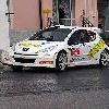 DSC_2190 - Kopie